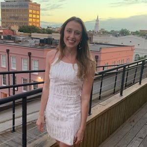 Meet your Posher, Karis